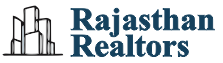 Rajasthan Realtors