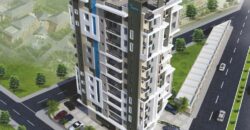 UDB Skyway 1