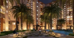 JEWELS OF INDIA – PHASE 1