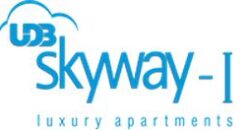 UDB Skyway 1