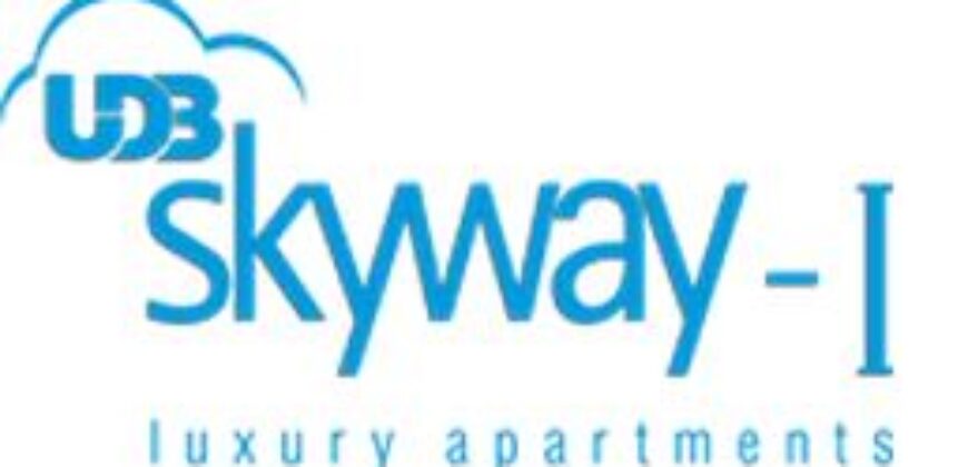 UDB Skyway 1