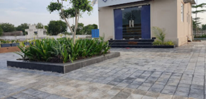 Kalash Samant Vihar