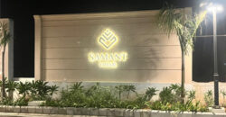 Kalash Samant Vihar