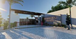 Ramniwas Nagar